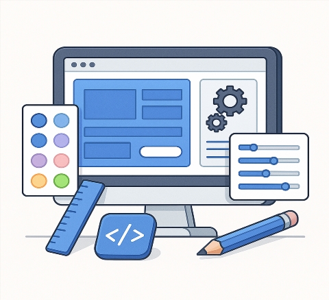 Best Website Builder 2025: Top Picks!