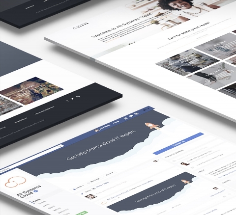 Divi Builder: Επισκόπηση του κατασκευαστή σελίδων προορισμού