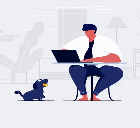 Builderall: An Alternative Landing Page Builder