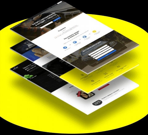 OptimizePress Review: Landing Page Builder for Ukraine