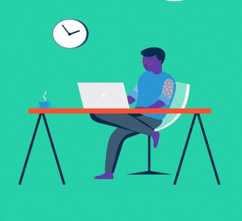 Landing Page Builder: PageCloud Alternative