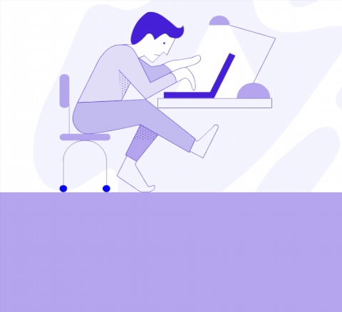 PageWiz Landing Page Builder: Overview and Features