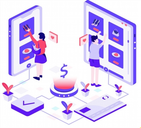 TapTop Landing Page Builder: The Best Alternative!