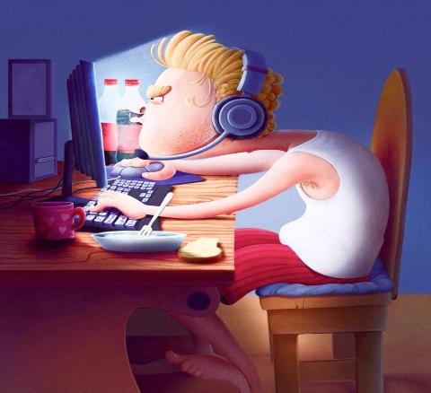 HubSpot'i sihtlehe koostaja: ülevaade ja eelised