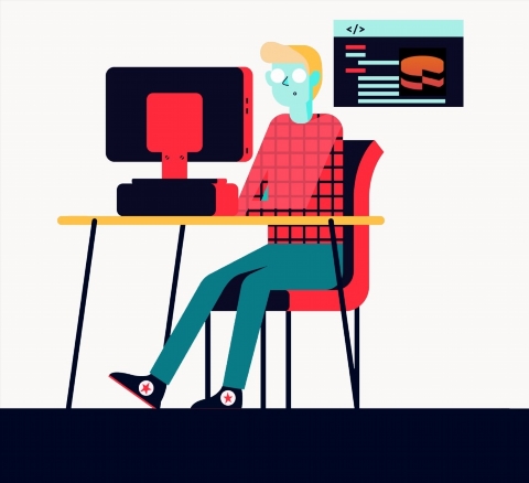 Thrive Architect-ի այլընտրանք. Էջերի կառուցման գործիք