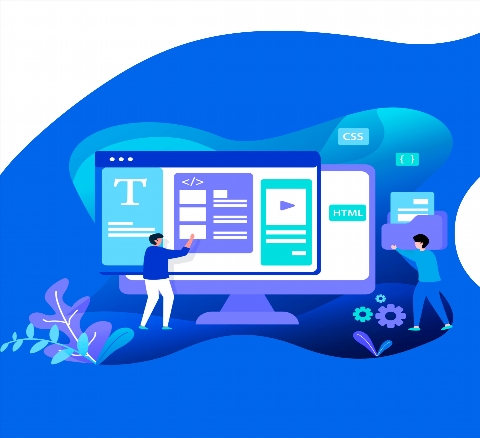 Taptop қондыру беттерінің конструкторына шолу: функционалдылық және бағалары