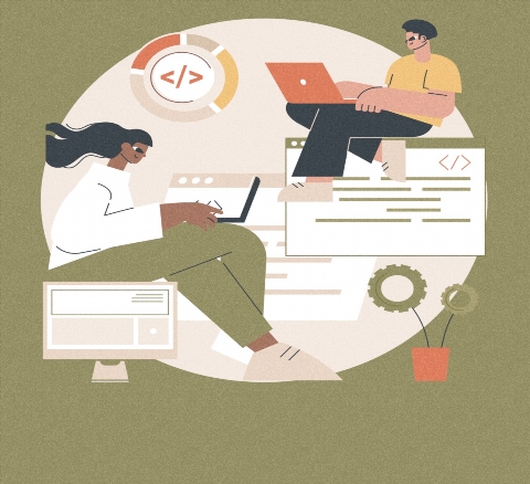 LPages Landing Page Builder: Apskats un Atsauksmes