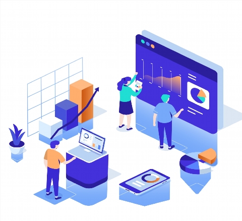 Systeme.io: Landing lapu veidotājs. Pārskats un cenas.