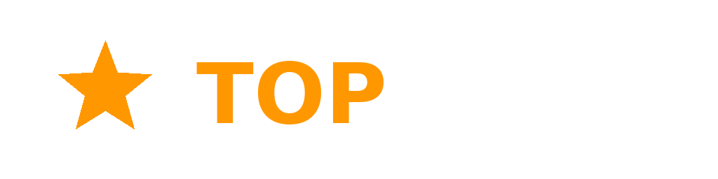 TOP 15: Cómo crear una página web rápidamente en Ucrania