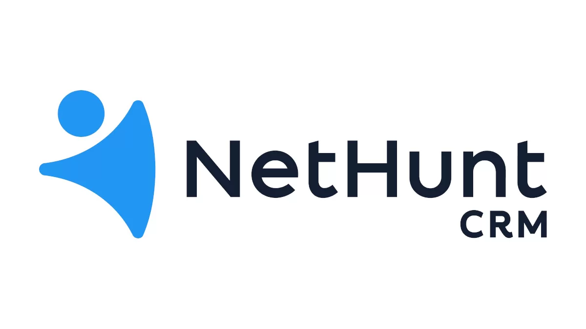 nethunt crm article main