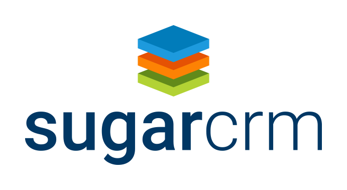 sugarcrm stacked full color