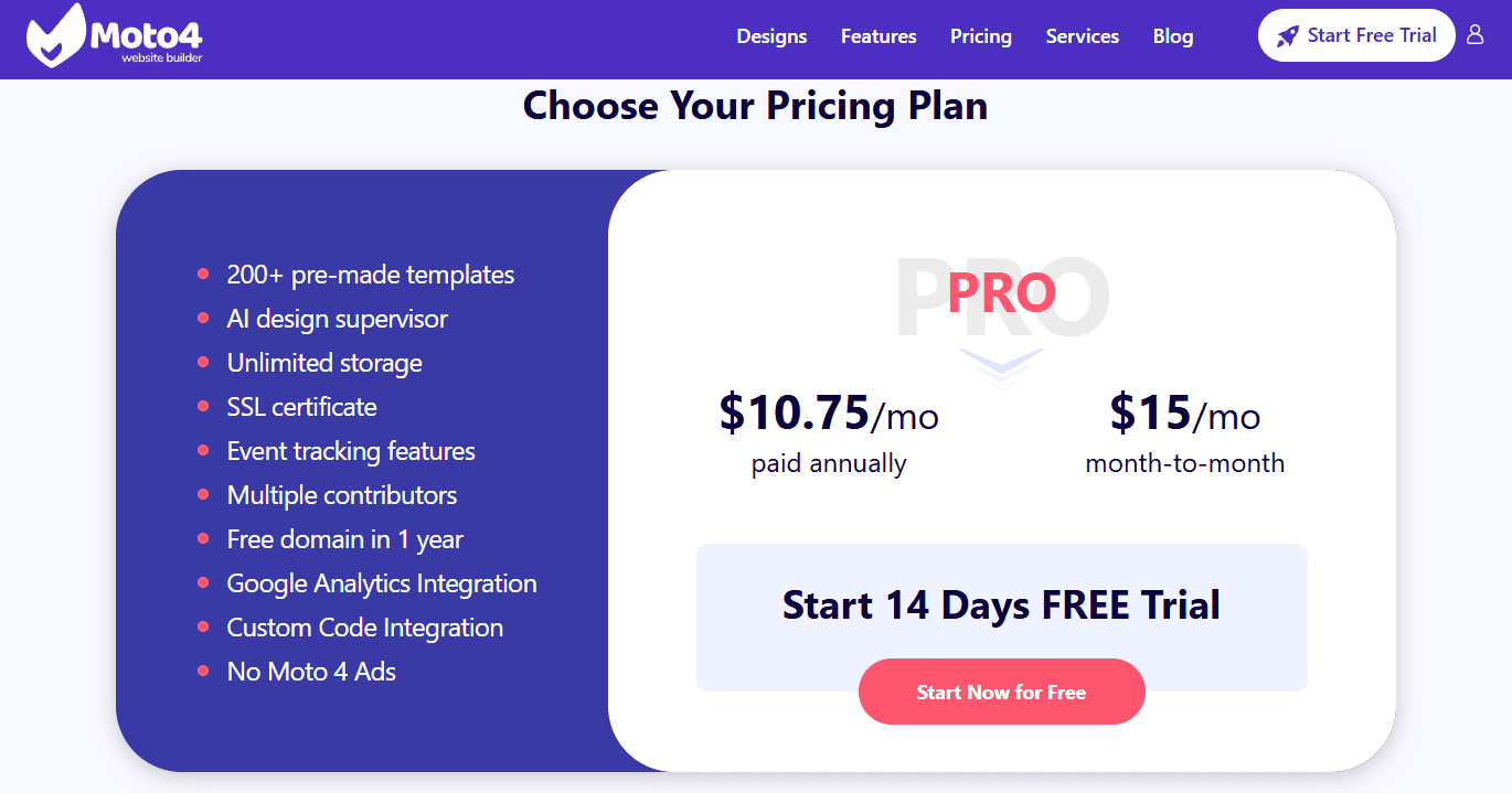 MotoCMS