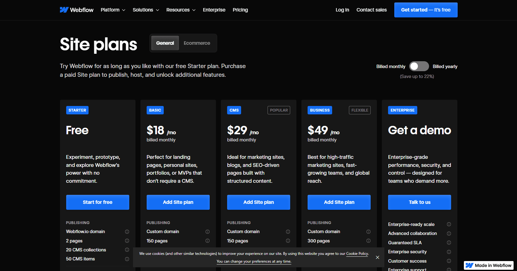 Screenshot 3 Screenshot 3