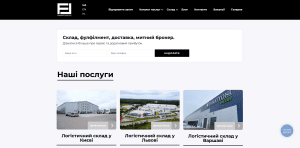 FashionLogistics gshdv