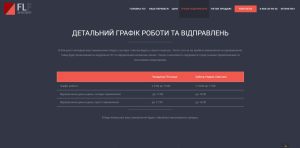 FLF \u0424\u0443\u043b\u0444\u0456\u043b\u043c\u0435\u043d\u0442 havpa