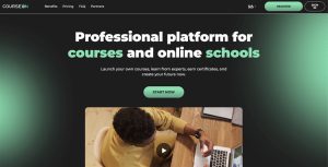 Course ON bkepg