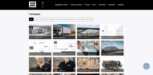 FashionLogistics aavjg