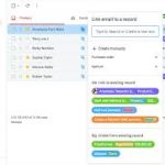 NetHunt CRM kbljo
